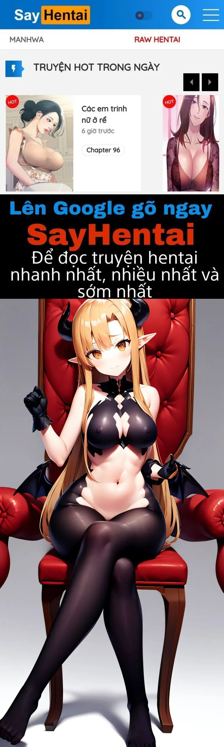 hình hentai chapter 121 1