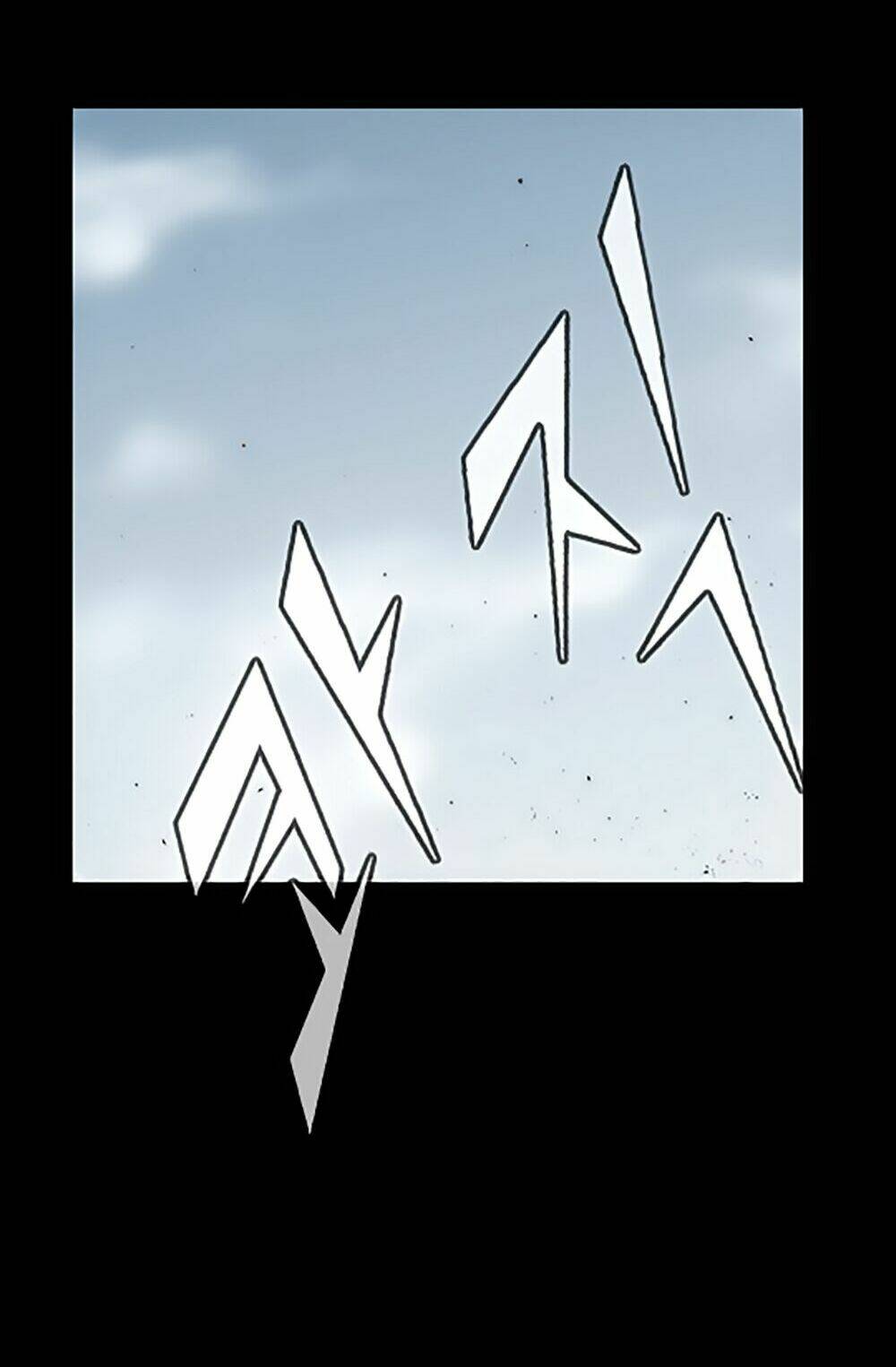 độc cô tiền truyện chapter 56 15