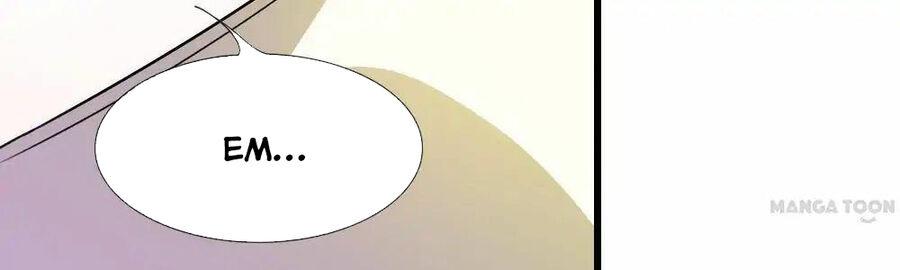 bạn trai cũ là quỷ hút máu: đừng trêu tôi chapter 8 38