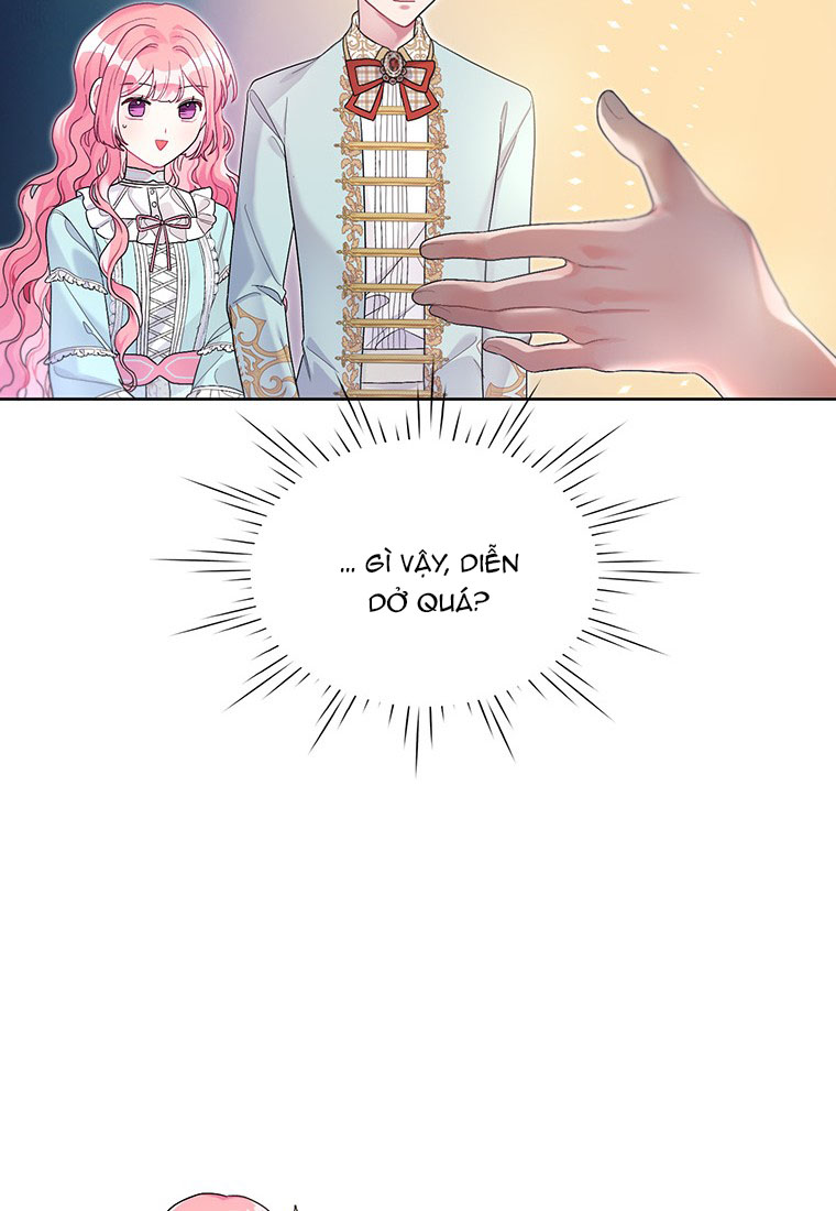 trở thành con dâu bất đắc dĩ chapter 25 9