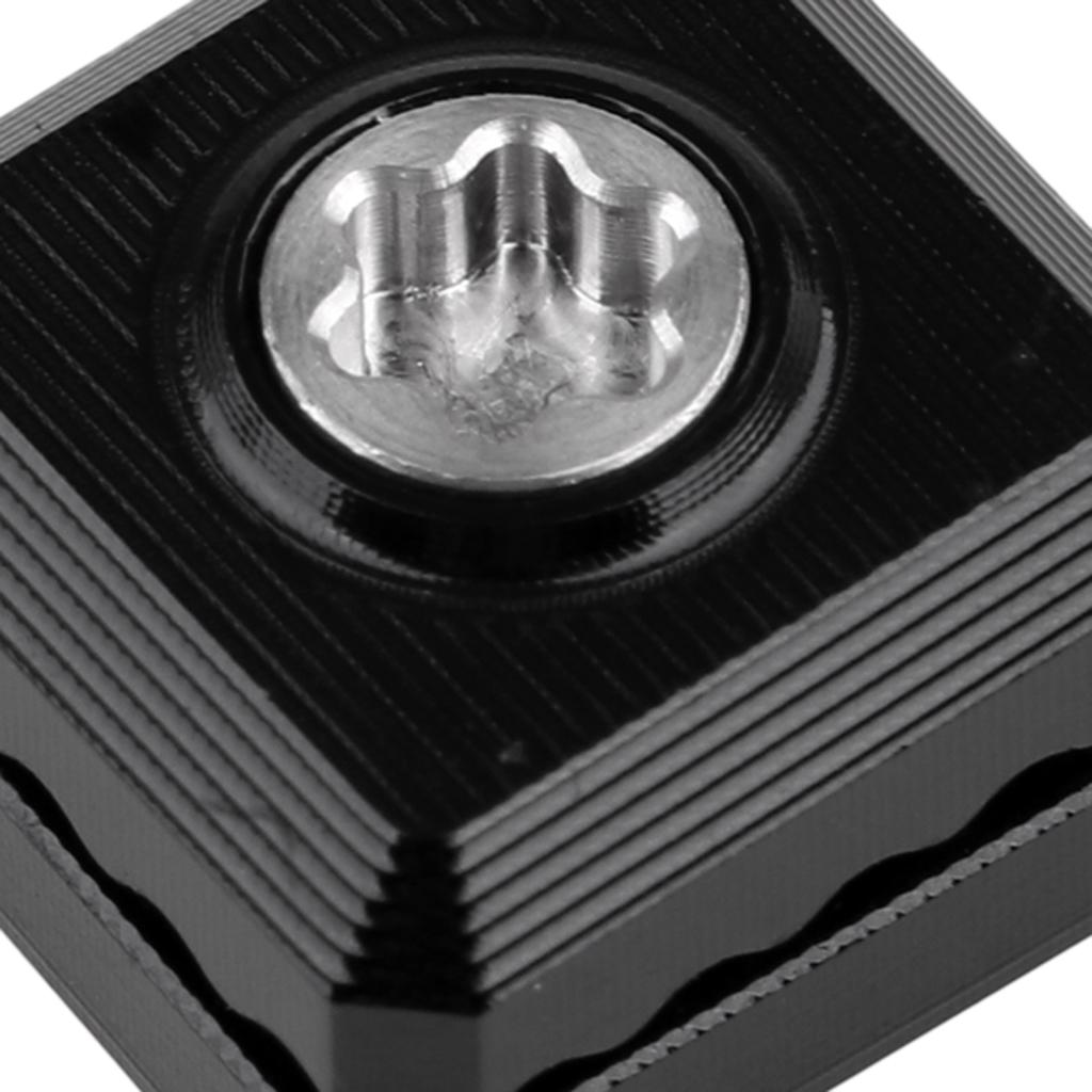 5g 8g 9.5g 12g 13g Golf Weight With Screw Replacement for M3 Driver Club Head Golf Accessories