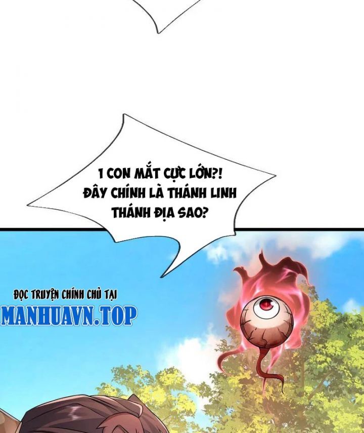 ngủ say vạn cổ: xuất thế đẩy ngang chư thiên chapter 93 74