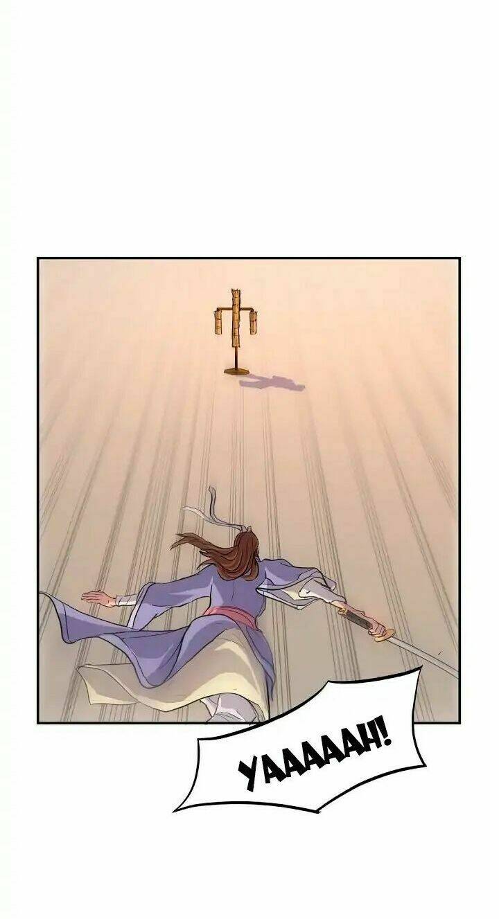 trọng sinh, bất khả chiến bại chapter 5 22