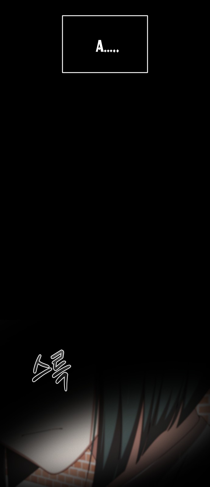 bạn gái tôi là robot -câu chuyện của cheol soo và young hee chapter 14.1 8