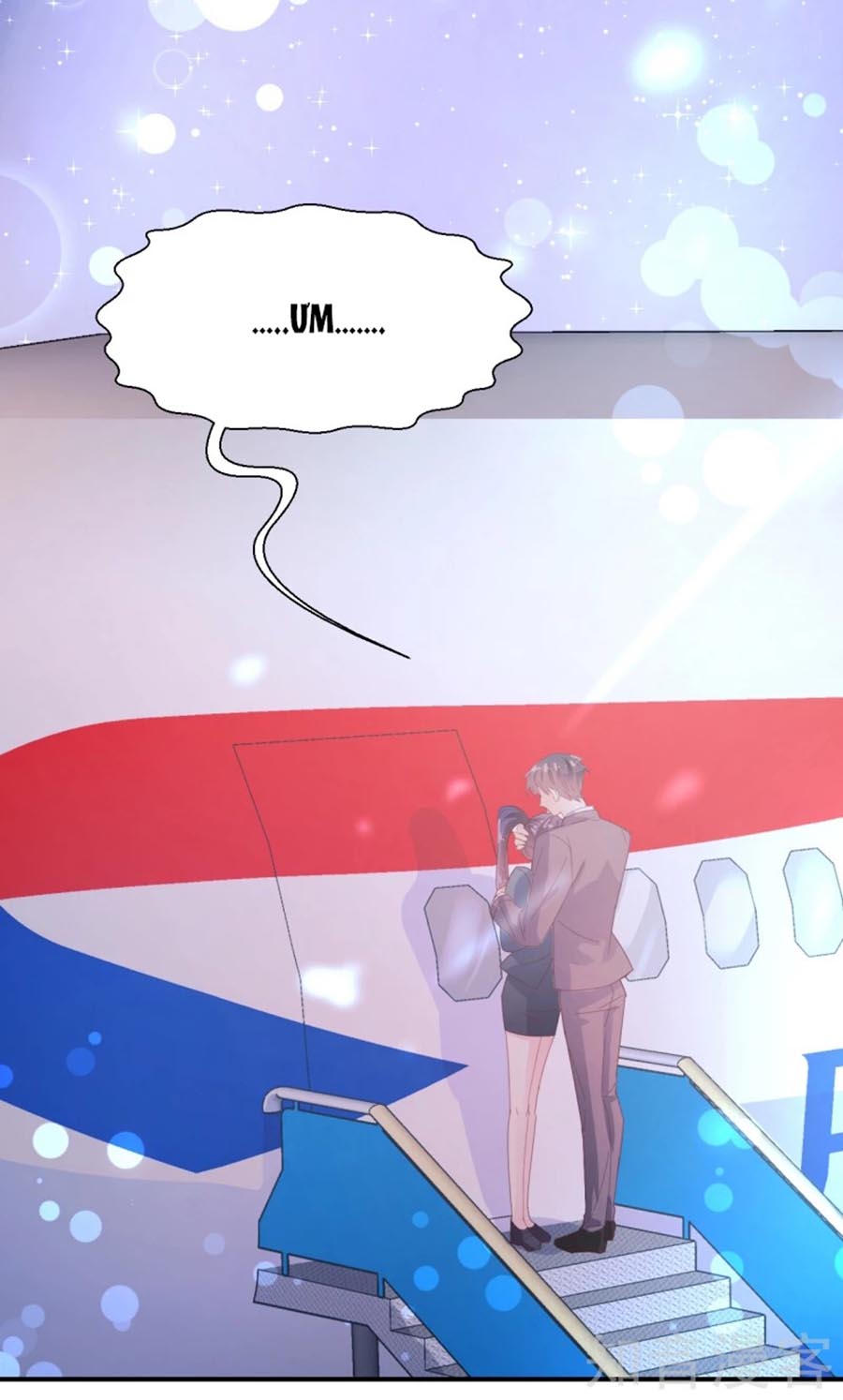 sau này vẫn cứ thích anh chapter 50 2