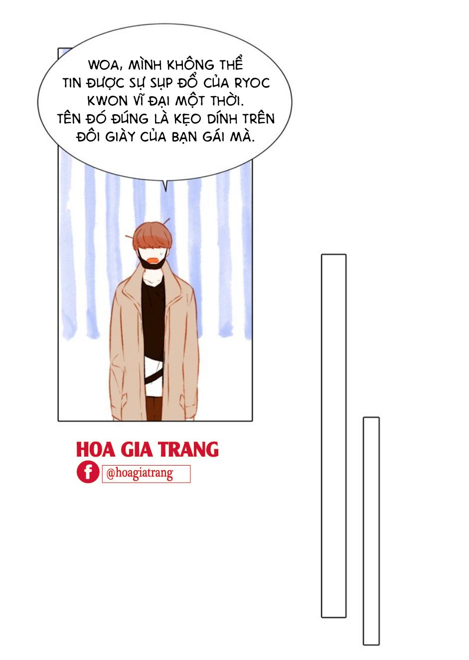sao chép chapter 54 40