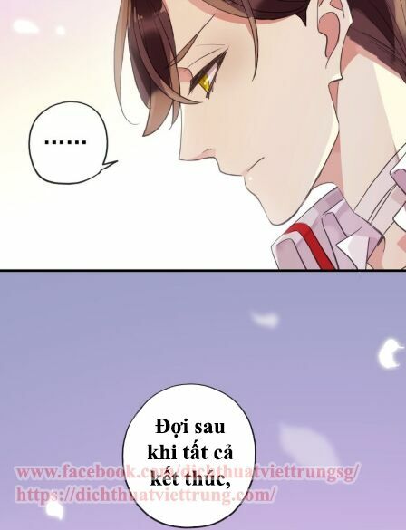 vết cắn ngọt ngào phần 2 chapter 34 17