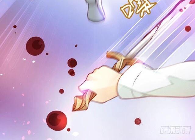 trọng sinh thành tiểu nha đầu chapter 7 29