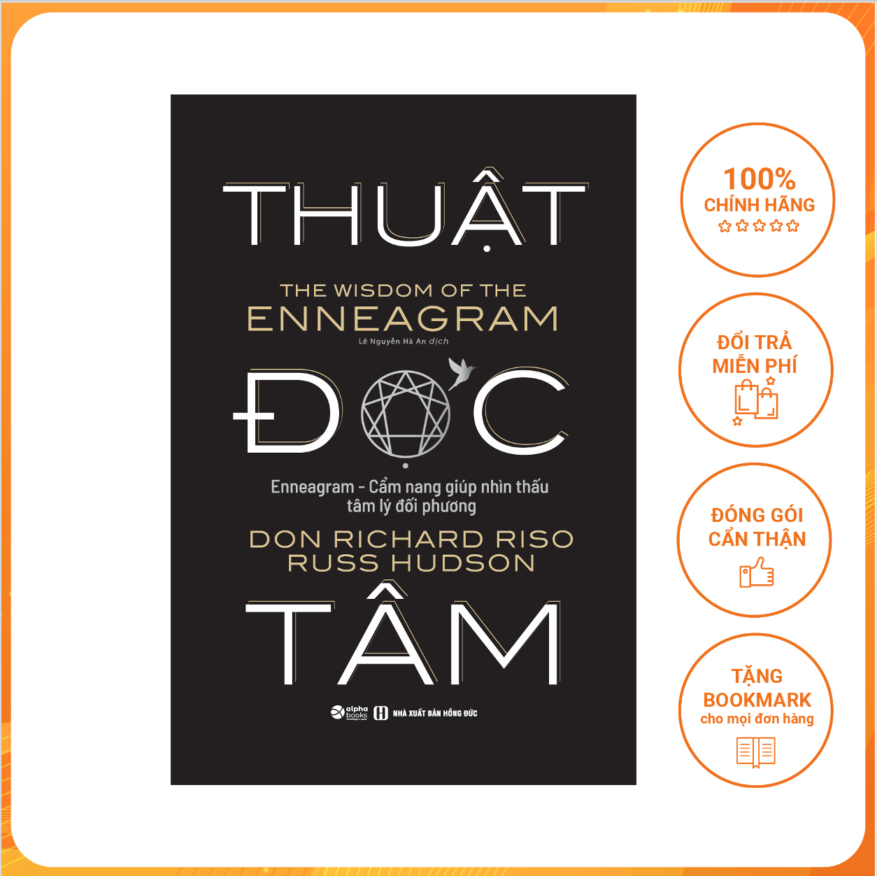 Thuật Đọc Tâm