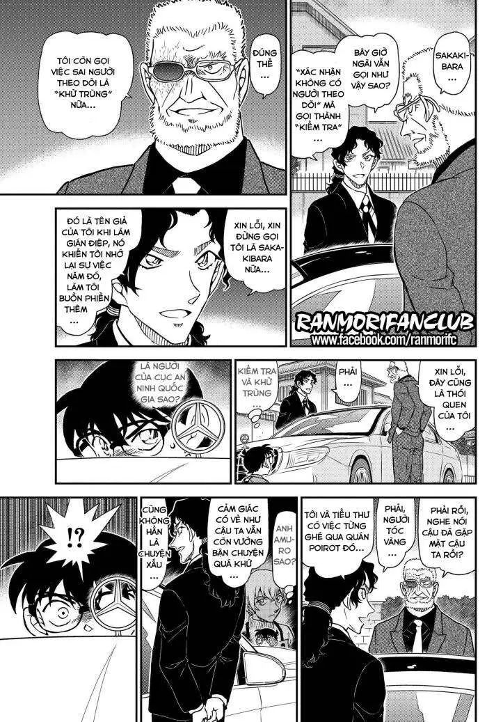 conan chapter 1090 15