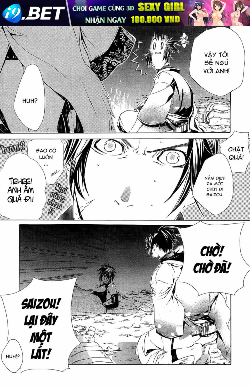 brave 10 chapter 7 21