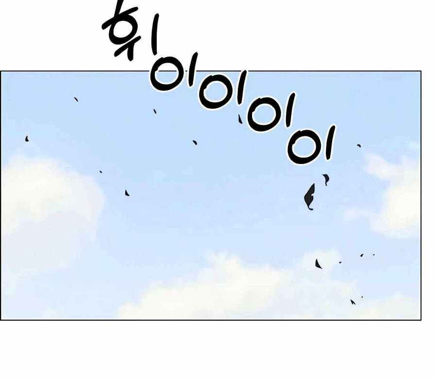 Người Đàn Ông Thực Thụ chapter 113.1 67