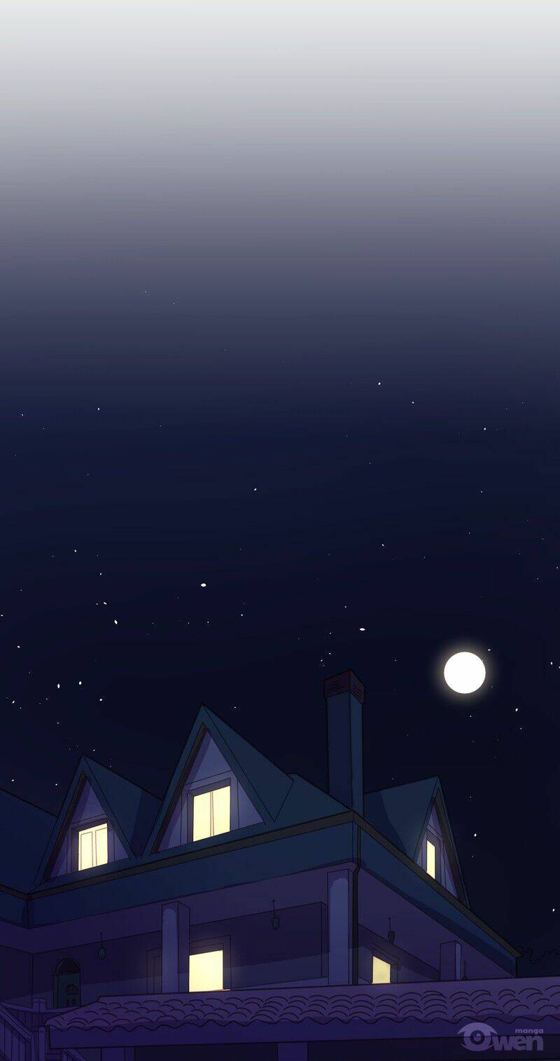 lời nguyền lalin chapter 45 2