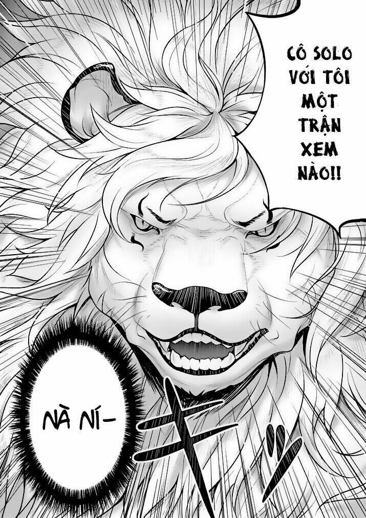 yuusha-sama, yukagen wa ikaga desuka? chapter 10 13