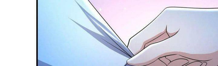 jjjjjj... chapter 37 117