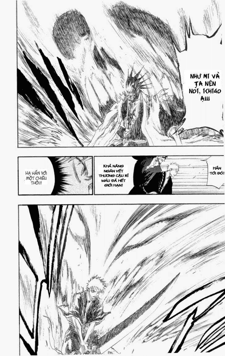 thần chết ichigo chapter 113 12