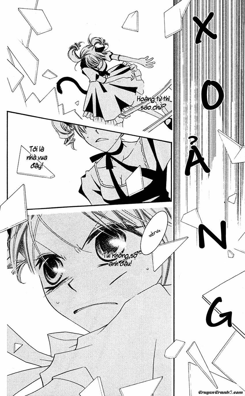 monochrome shounen shoujo chapter 12 22