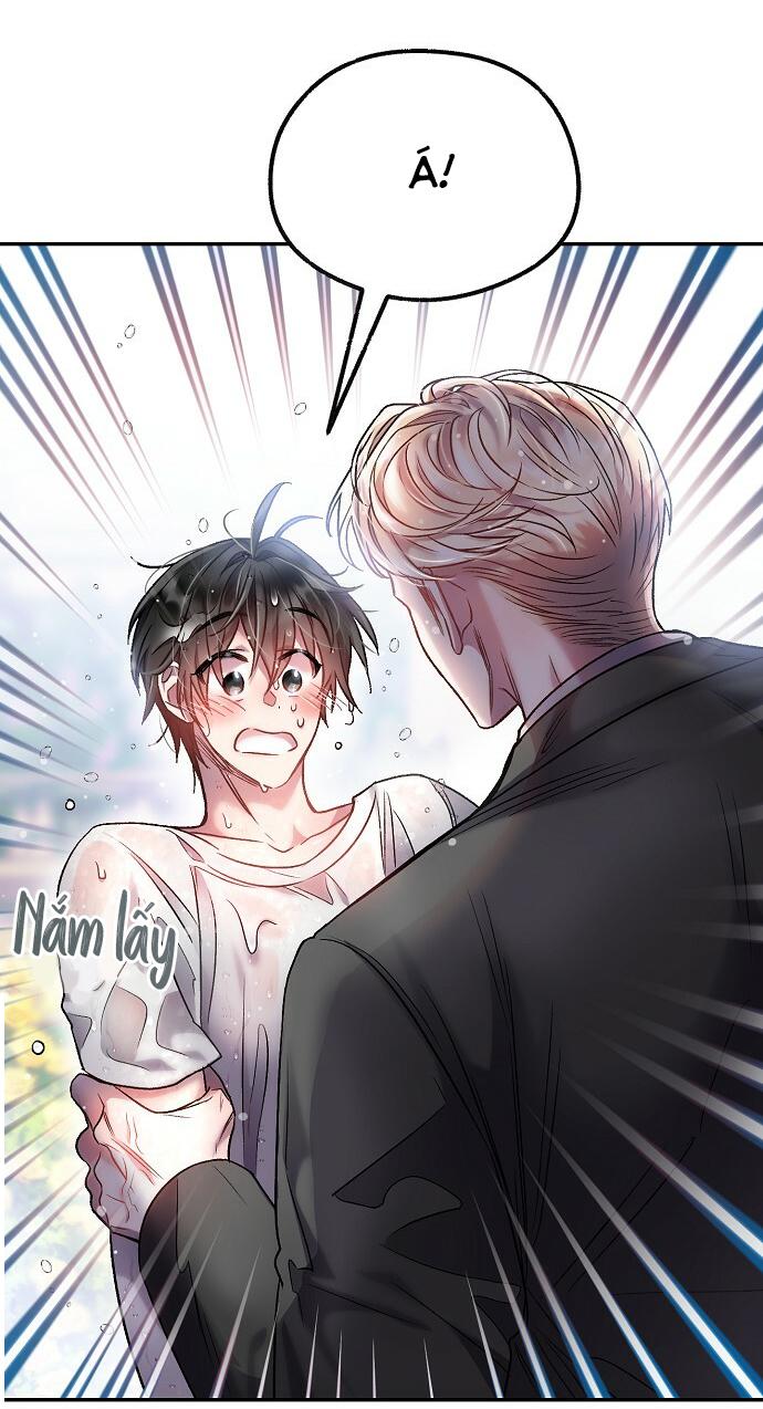 cơn mưa mật ngọt chapter 12 22