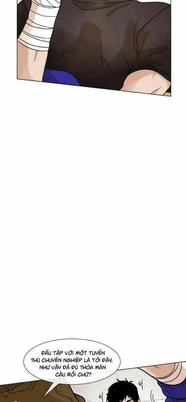 hồi quy tiền kiếp chapter 7 37