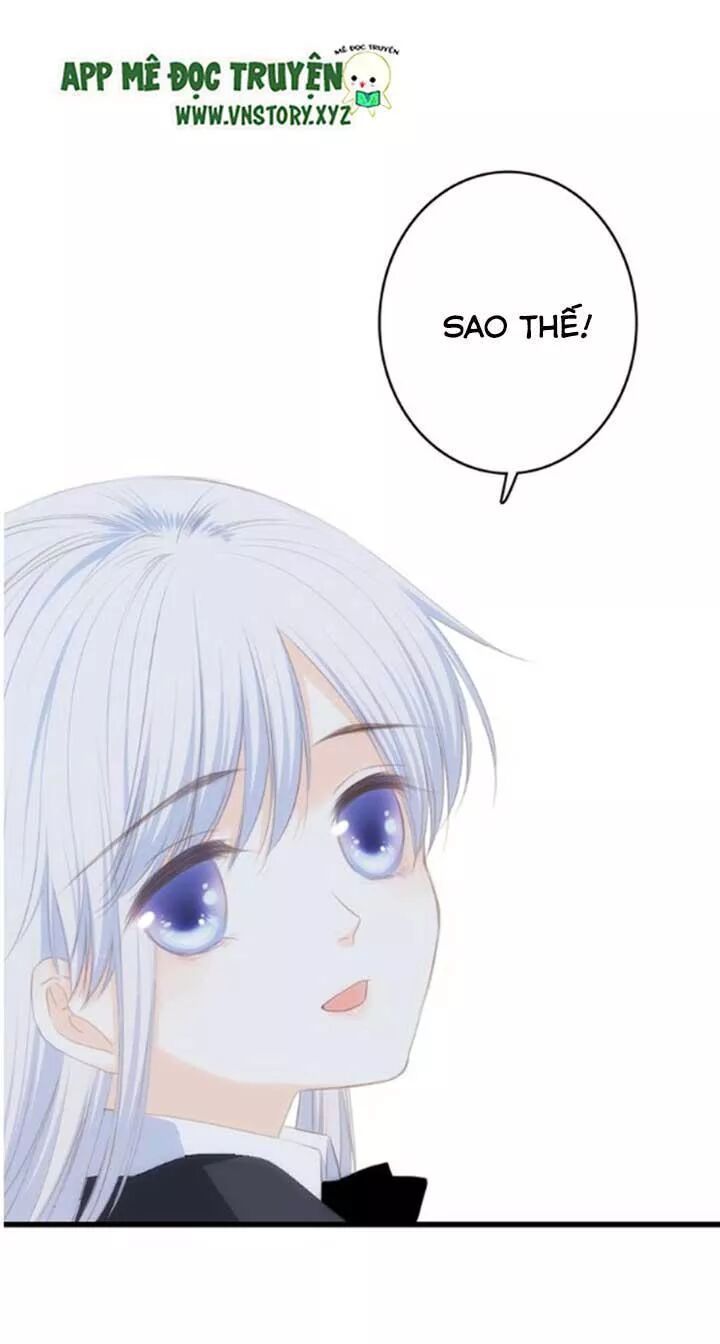 con tim rung động 2 chapter 98 39