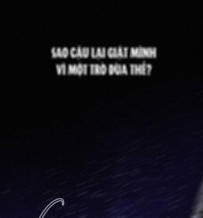 Mối Quan Hệ Đặc Biệt chapter 18.2 31