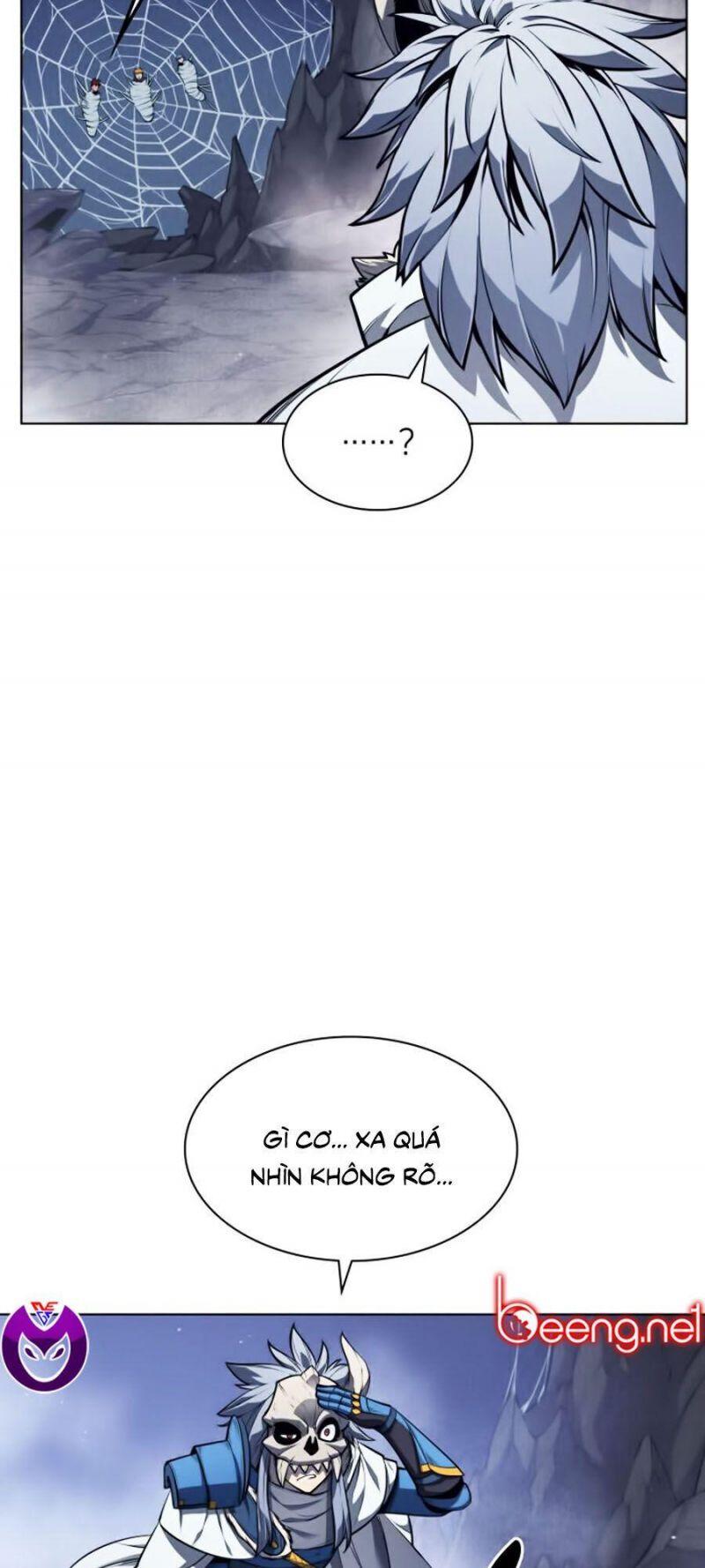 vượt qua giới hạn chapter 43 24