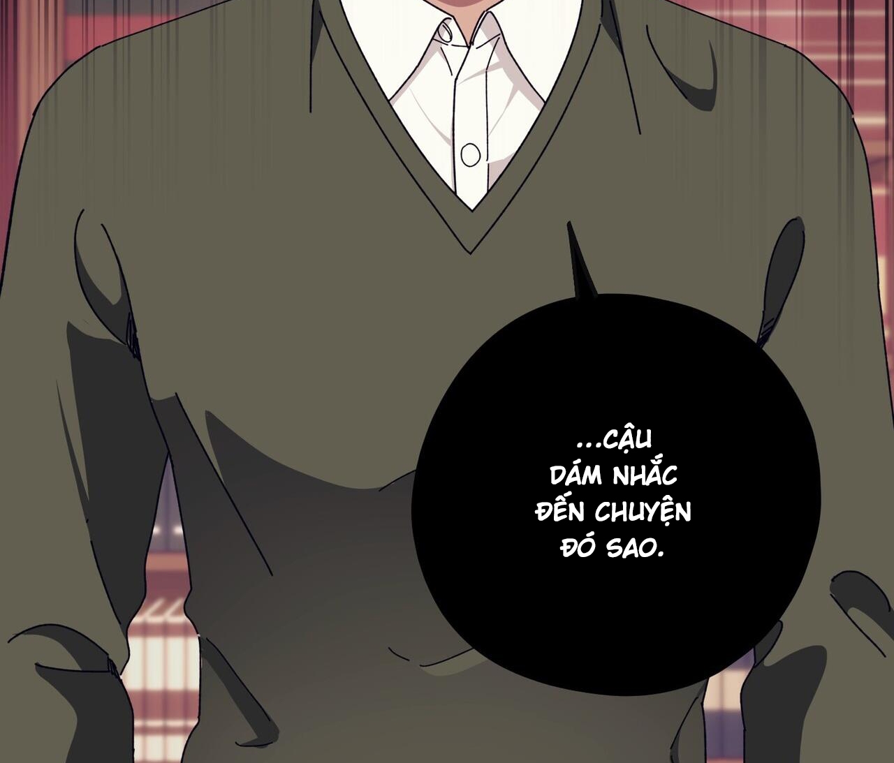 chàng dâu nhà họ kang chapter 41 90