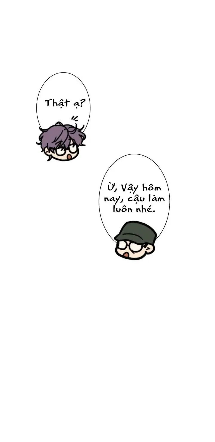 bí mật của omega k chapter 24 65