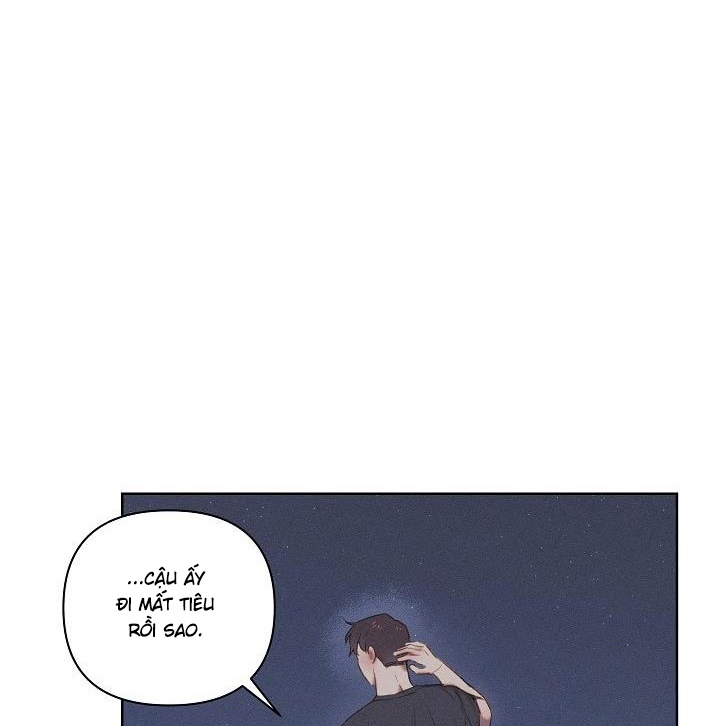 đại úy lãng mạn thân yêu của tôi chapter 8 40