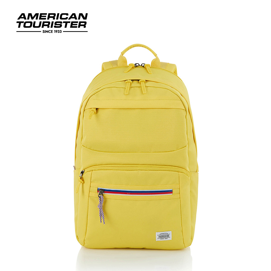 Balo American Tourister Braydon Backpack AS