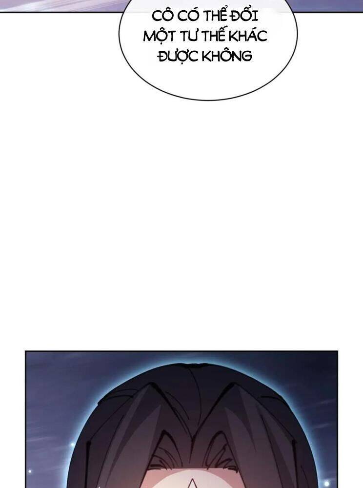 Sư Tôn: Nghịch Đồ Này Mới Không Phải Là Thánh Tử chapter 97 80