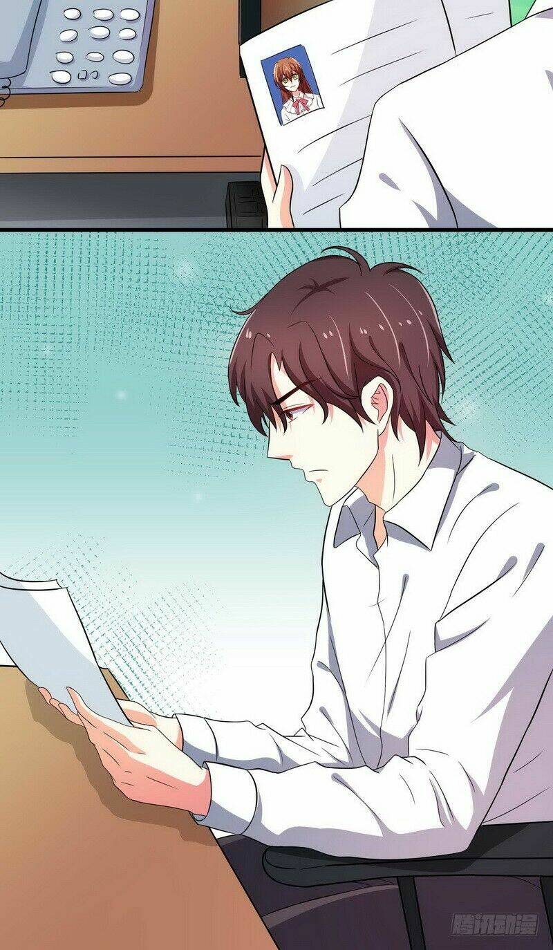 khế hôn chapter 24 32