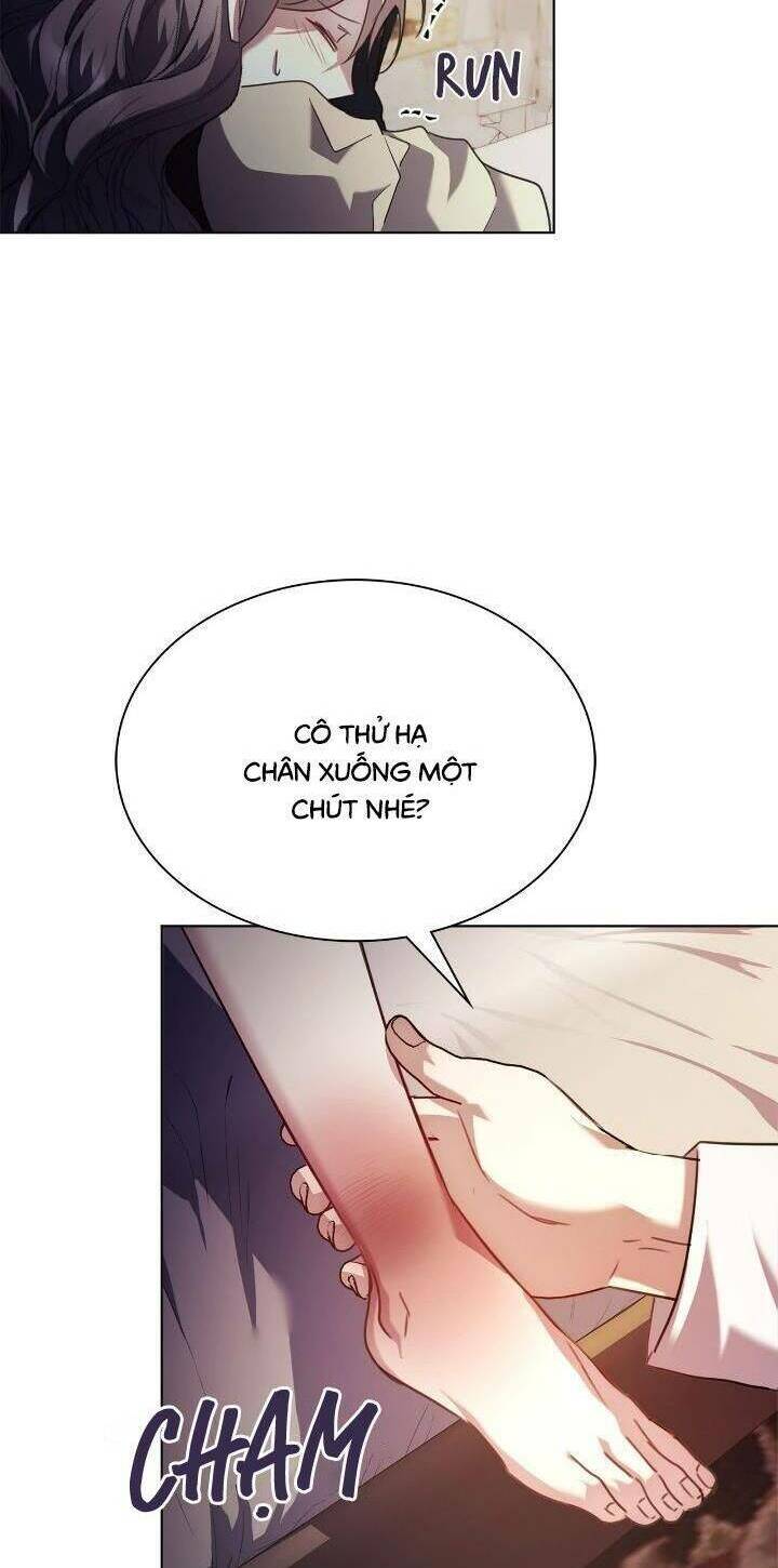 ngọn gió đông altas chapter 9 57