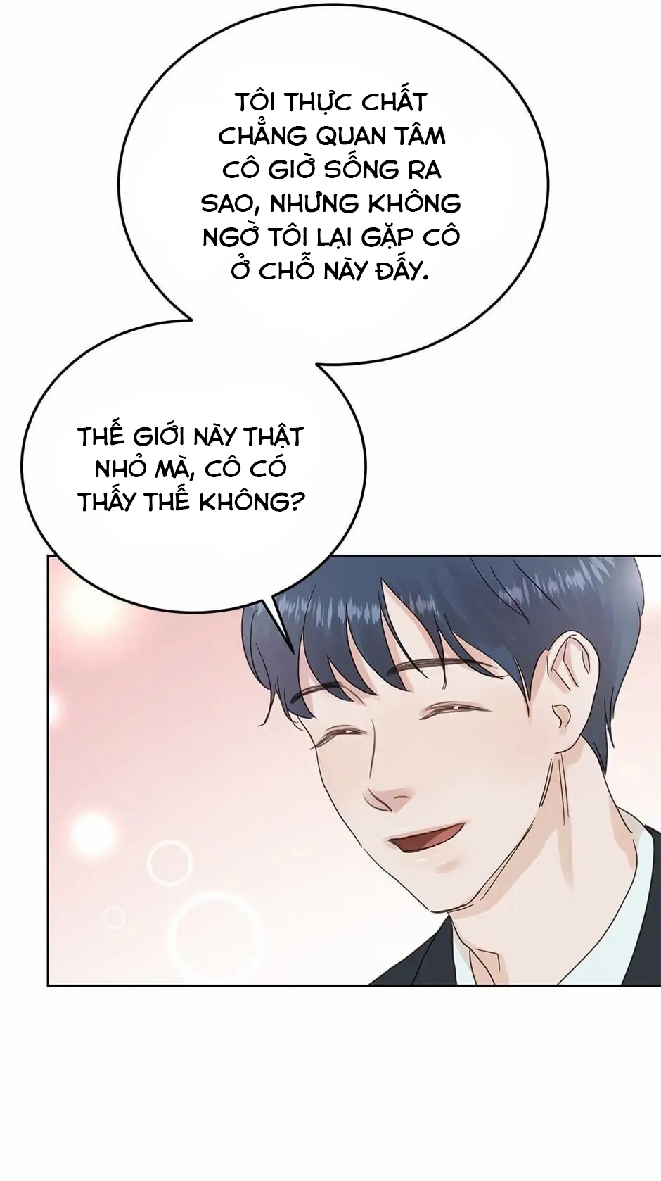 sự trả thù ngọt ngào của vợ tôi chapter 46 9