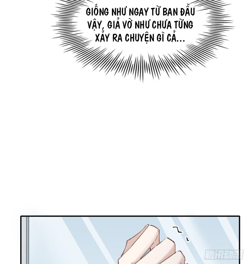 song vương chapter 42 29