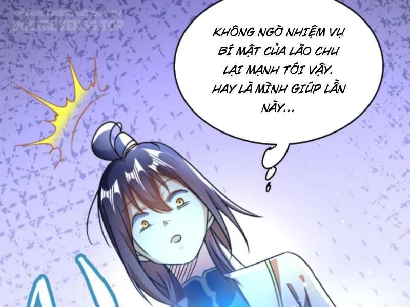 huyền huyễn: ta bắt đầu vô địch từ bại gia chapter 75 12