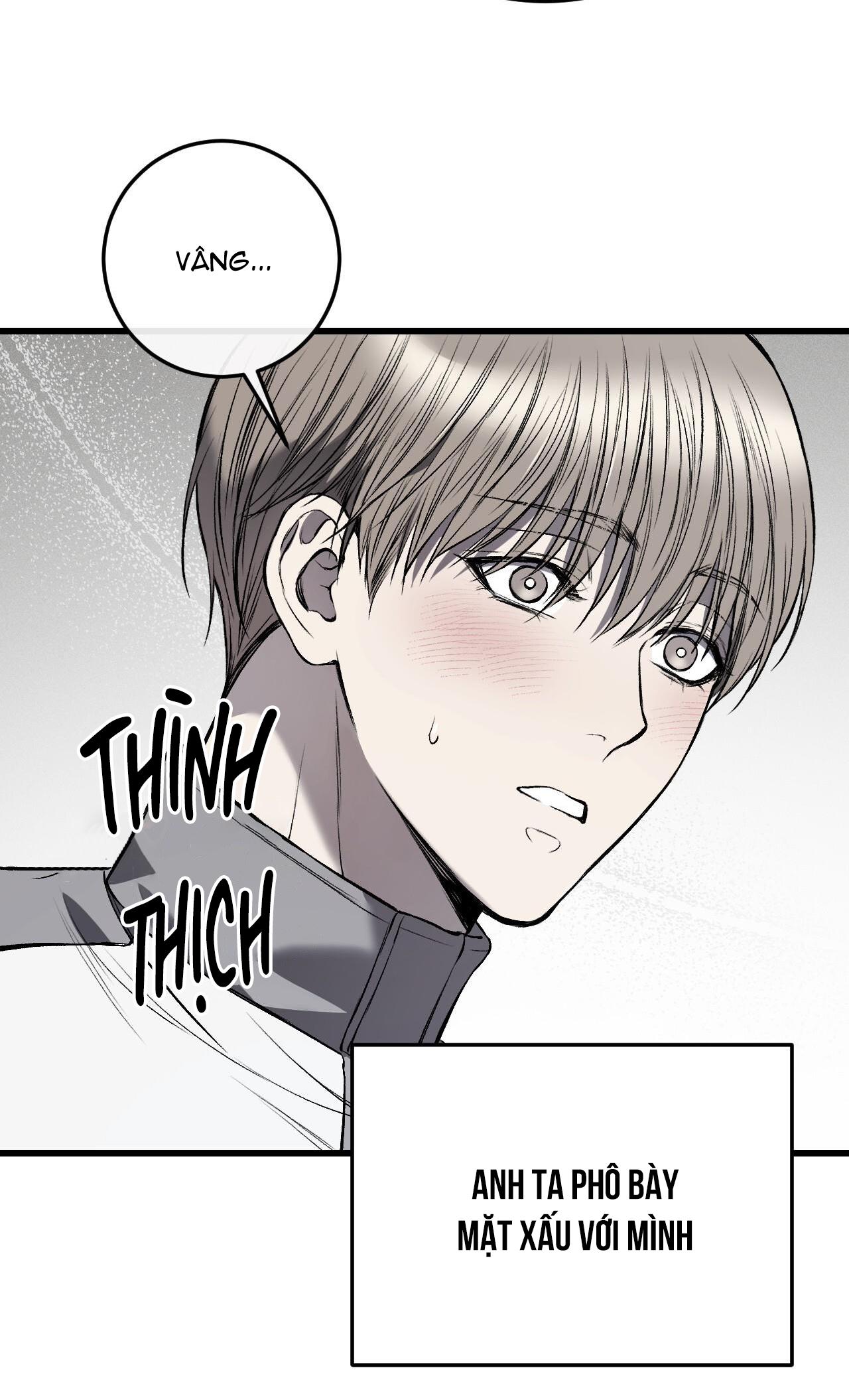 xx đê tiện chapter 3 44