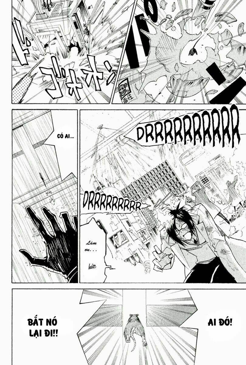 hell’s kitchen chapter 24 29