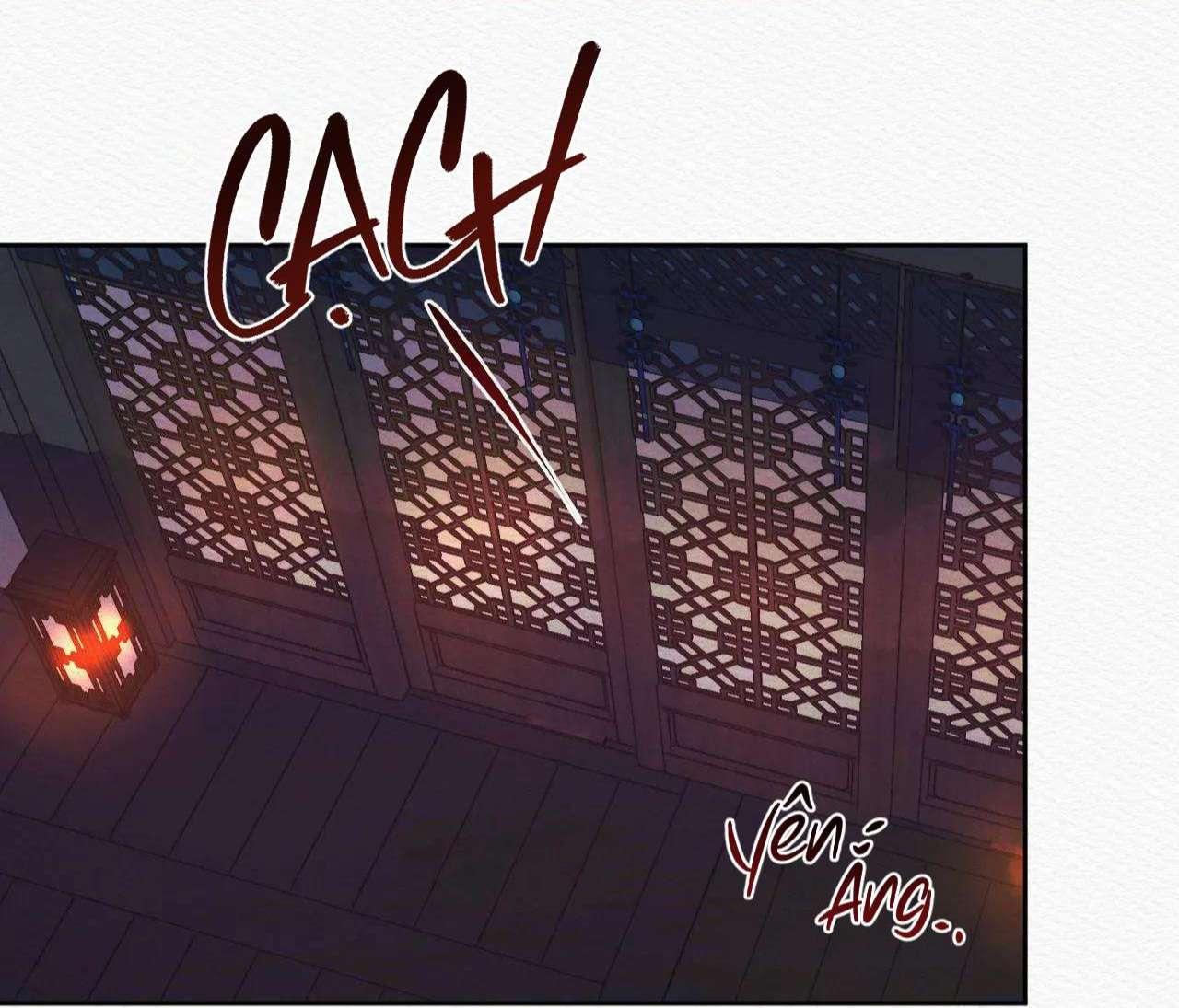 qủy dạ khúc chapter 15 51