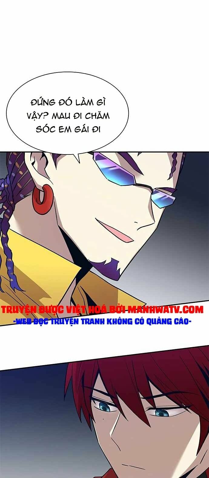 chuyển sinh thành ác nhân chapter 21 64