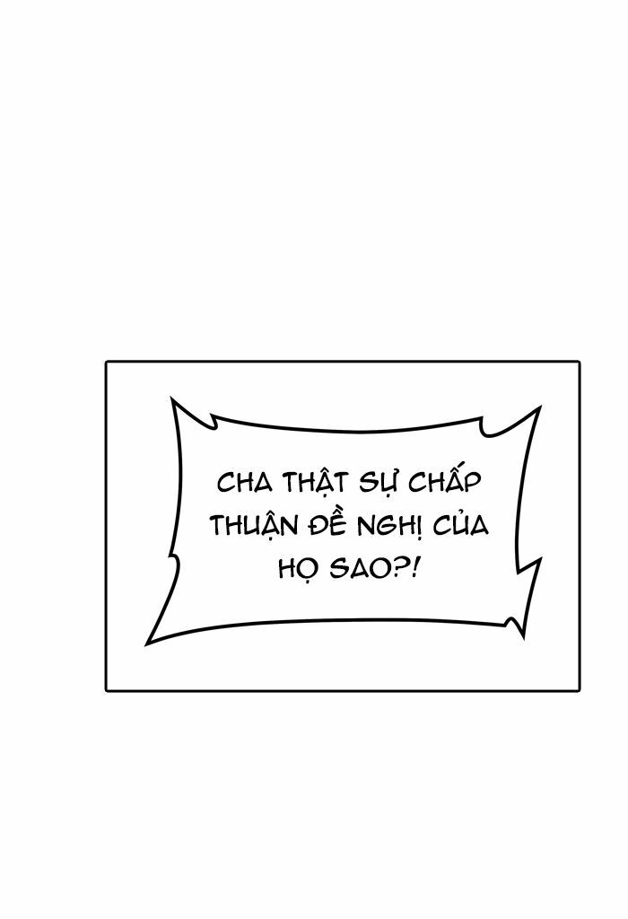 tòa tháp bí ẩn 2 chapter 316 58