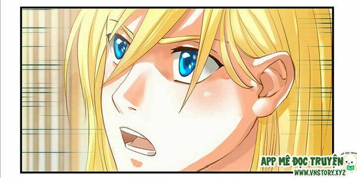 bồn tắm có vấn đề?! chapter 1 25