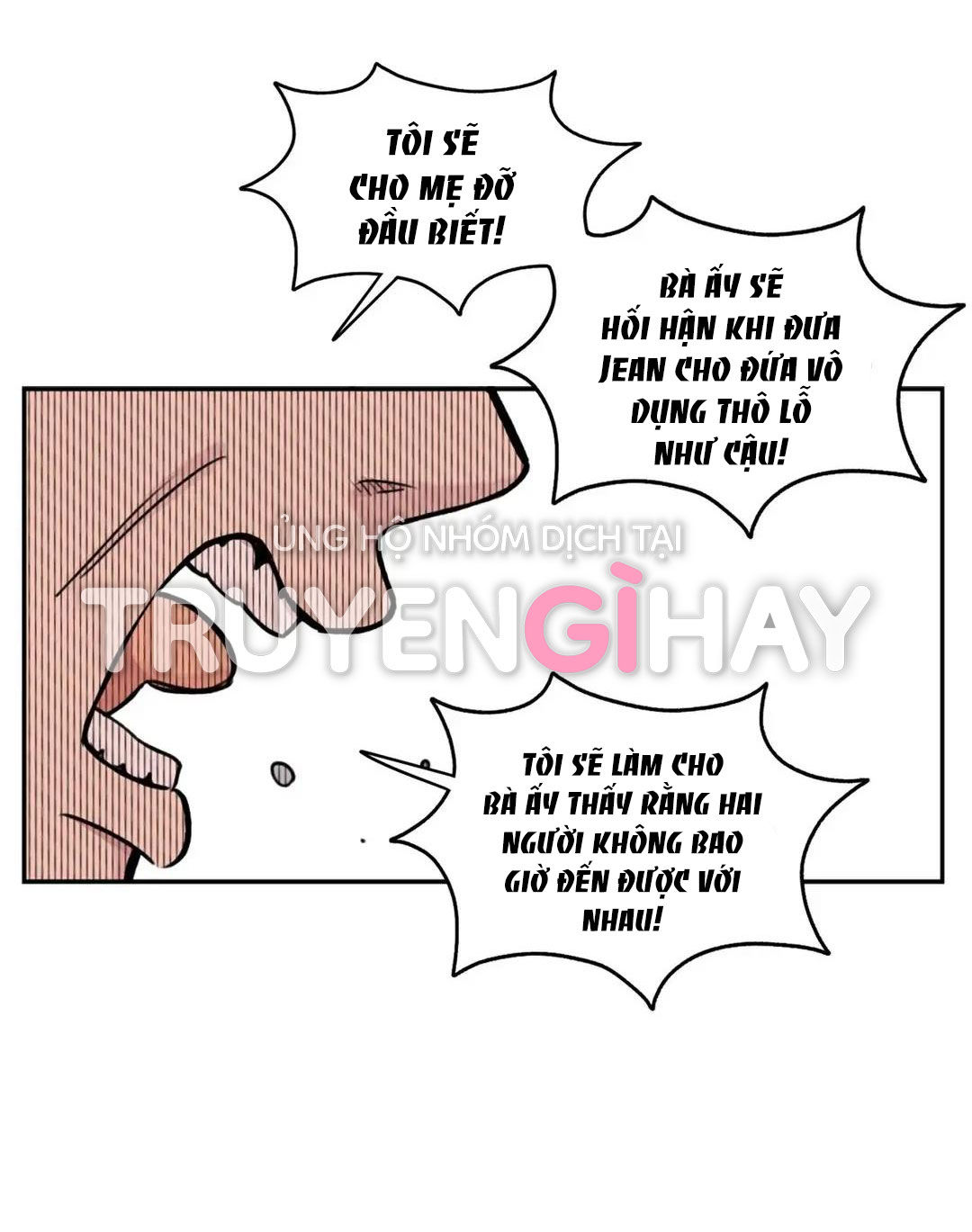 [18+] 1 người khỏe 2 người vui chapter 43.1 10