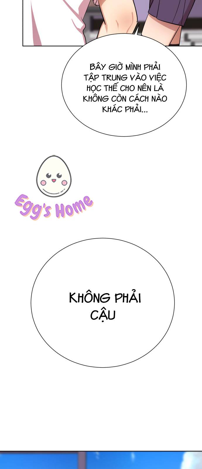 beauty in a click chapter 19 50