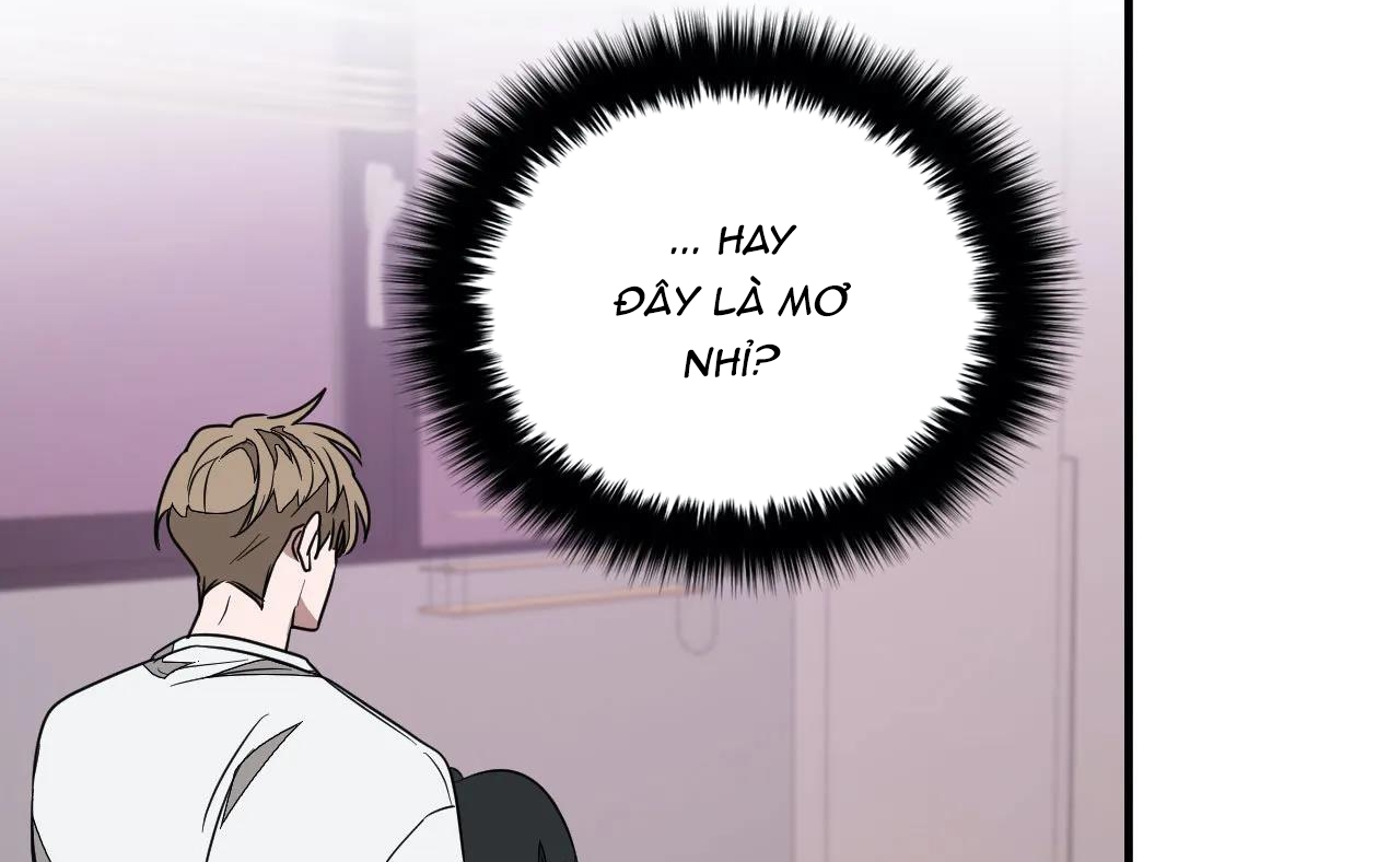 tái sinh [bl manhwa] chapter 2 36