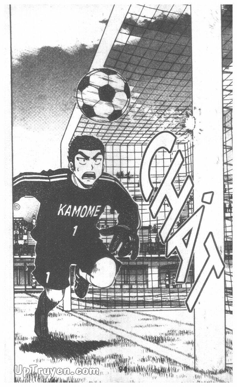 golden age chapter 15 95