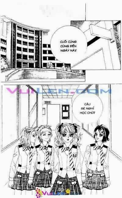 đến với anh chapter 17 89