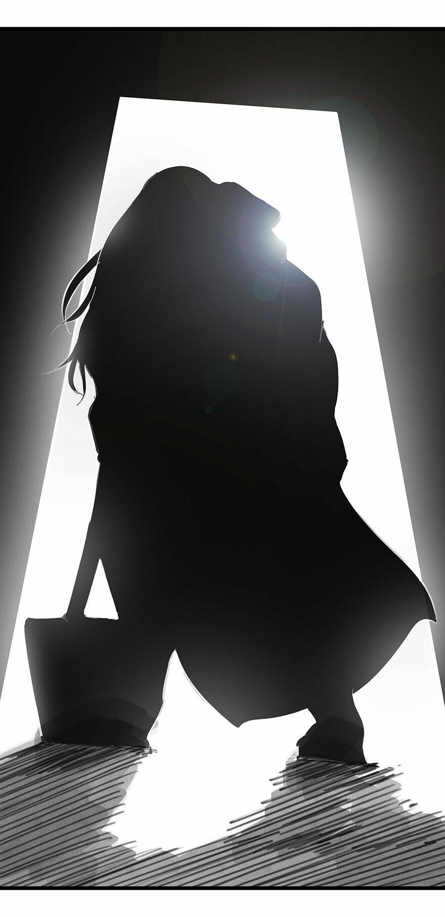 tháp trăm tầng chapter 4 30