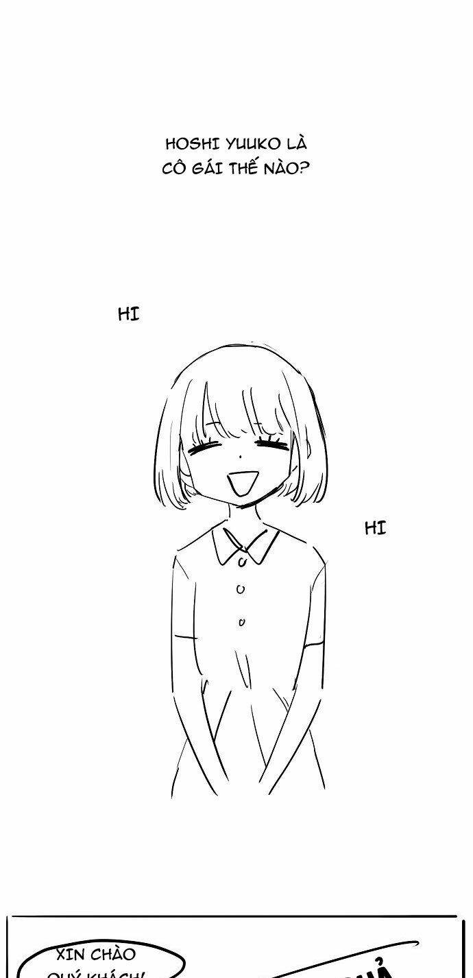 võ sĩ - the boxer chapter 51.5 1