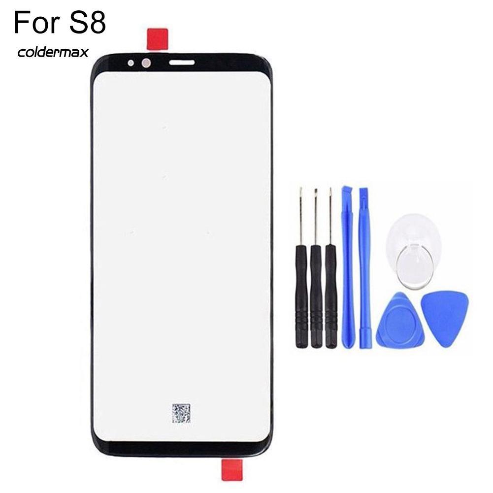Màn hình cảm ứng thay thế cho Samsung Galaxy S8 S8Plus